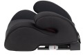 Podstawka JR4X Isofix Black 22-36 Capsula