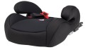 Podstawka JR4X Isofix Black 22-36 Capsula