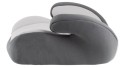Podstawka Siedzisko JR4 15-36kg Grey Capsula