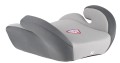 Podstawka Siedzisko JR4 15-36kg Grey Capsula