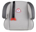 Podstawka Siedzisko JR4 15-36kg Grey Capsula