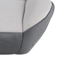 Podstawka Siedzisko JR4 15-36kg Grey Capsula