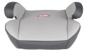 Podstawka Siedzisko JR4 15-36kg Grey Capsula