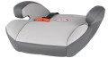 Podstawka Siedzisko JR4 15-36kg Grey Capsula