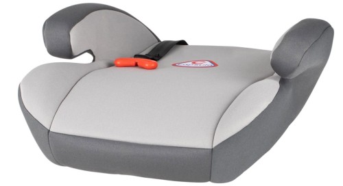 Podstawka Siedzisko JR4 15-36kg Grey Capsula