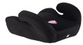 Podstawka Siedzisko JR4 15-36kg Black Capsula