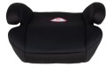 Podstawka Siedzisko JR4 15-36kg Black Capsula