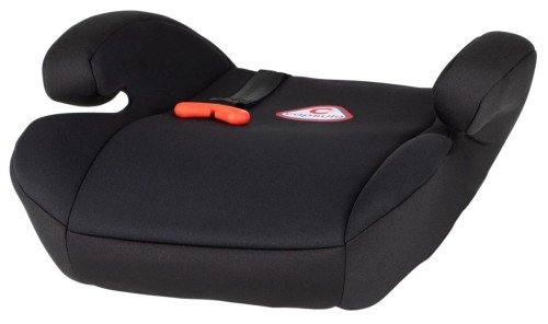 Podstawka Siedzisko JR4 15-36kg Black Capsula