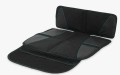 Mata ochronna pod fotelik Mini Standard Black