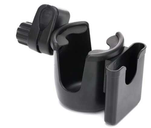 Uchwyt do wózka na kubek Fillikid