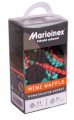 Mini Waffle Konstruktor EXPERT 71el. Marioinex
