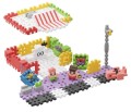 Marioinex Wafle Mini City Shop SKLEP 148 el