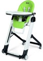 wonder green siesta peg perego