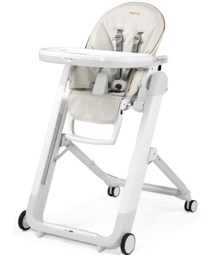 Siesta Follow Me LUCENT Peg Perego