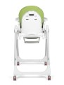 peg perego prima pappa follow me