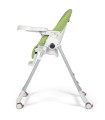 krzesełko prima pappa peg perego