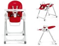 prima pappa peg perego