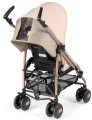 Wózek Pliko Mini Peg Perego