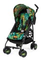 Wózek spacerowy Pliko Mini JAGUARS Peg Perego