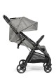 Wózek Spacerowy SELFIE ATMOSPHERE Peg Perego