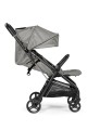 Wózek Spacerowy SELFIE ATMOSPHERE Peg Perego
