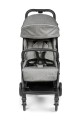 Wózek Spacerowy SELFIE ATMOSPHERE Peg Perego