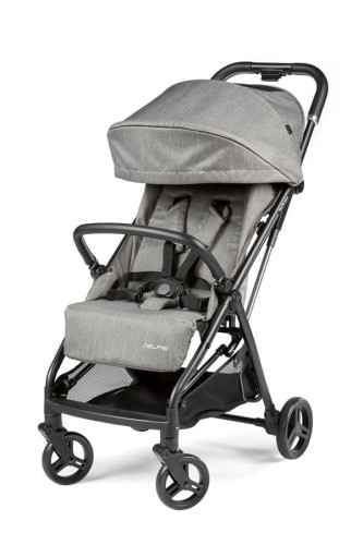 Wózek Spacerowy SELFIE ATMOSPHERE Peg Perego