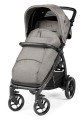 Wózek Spacerowy Booklet 50 City Grey Peg Perego