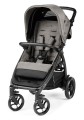 Wózek Spacerowy Booklet 50 City Grey Peg Perego