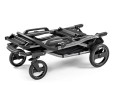 Wózek DUETTE PIROET CLASSICO Peg Perego - Wersja spacerowa