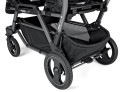 Wózek DUETTE PIROET CLASSICO Peg Perego