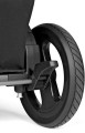 Wózek DUETTE PIROET CLASSICO Peg Perego