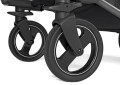 Wózek DUETTE PIROET CLASSICO Peg Perego