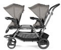 Wózek DUETTE PIROET CLASSICO Peg Perego