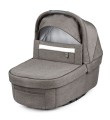 Wózek głęboko-spacerowy GT4 CITY GREY Peg Perego