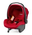 Fotelik samochodowy Primo Viaggio SL 0-13kg RED SHINE Peg Perego