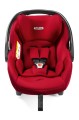 Fotelik samochodowy Primo Viaggio SL 0-13kg RED SHINE Peg Perego