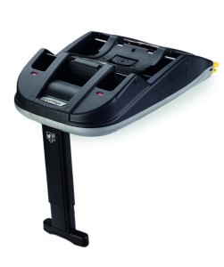 Peg Perego Baza Isofix