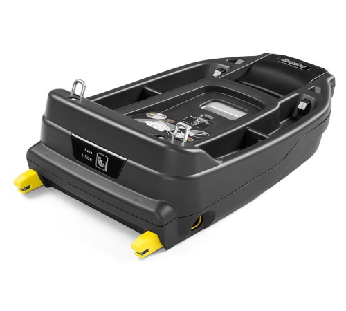 Baza i-Size Peg Perego