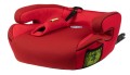 Podstawka SafeUp Fix Comfort XL 22-36 Racing Red Heyner