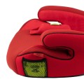 Podstawka SafeUp Fix Comfort XL 22-36 Racing Red Heyner