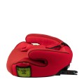 Podstawka SafeUp Fix Comfort XL 22-36 Racing Red Heyner