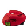 Podstawka SafeUp Fix Comfort XL 22-36 Racing Red Heyner
