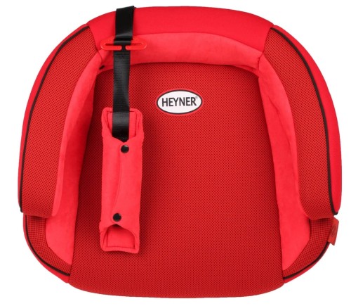 Podstawka SafeUp Fix Comfort XL 22-36 Racing Red Heyner