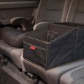 Organizer Premium na Fotel Samochodowy Heyner