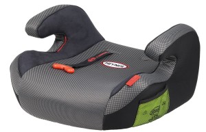 Podstawka Siedzisko SafeUp XL 22-36 BLACK Heyner