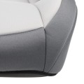 Podstawka JR4X Isofix Grey 22-36 Capsula