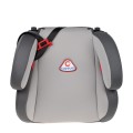 Podstawka JR4X Isofix Grey 22-36 Capsula