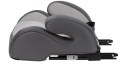 Podstawka JR4X Isofix Grey 22-36 Capsula
