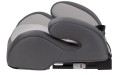 Podstawka JR4X Isofix Grey 22-36 Capsula
